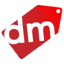 Discount Tv Lamps Logo