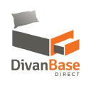Divanbasedirect logo