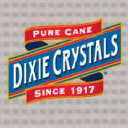 Dixie Crystals Logo