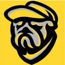 Dog Designer Shop logo