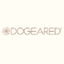 Dogeared logo