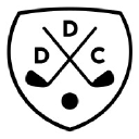Dollar Driver Club logo