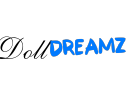 Doll dreamz boutique logo