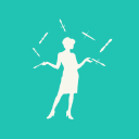 Dollydagger Boutique Logo