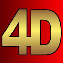 Domenica Domenica logo