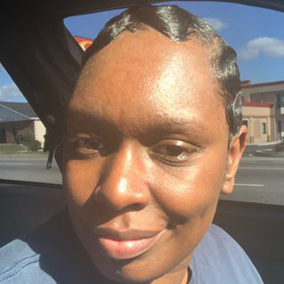 Dominique Simone logo