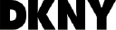 Donna Karan logo