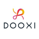 Dooxi logo