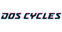 Dos Cycles Logo