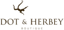 dotandherbey Logo