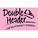 Double Header logo
