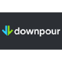 Downpour Logo