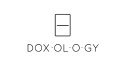 DOXOLOGY logo