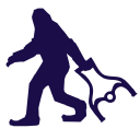 Drake Casting Co logo