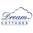 Dream-cottages Logo