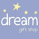 Dream a Little Dream logo