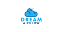 Dream A Pillow logo