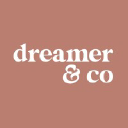 Dreamer & Co logo