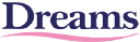 Dreams Beds logo