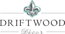 Driftwood Decor logo
