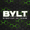 BYLT Logo