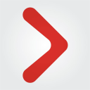 Drive-Thru On Demand logo