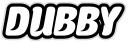Dubby Energy Logo