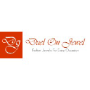 Duel On Jewel logo
