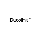 Duolinkgo logo
