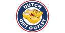 DutchGiftOutlet logo