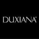 DUXIANA logo