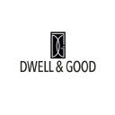 Dwell and Good logo