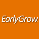 EarlyGrow logo