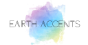 Earth Accents Jewelry logo