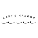 Earth Harbor logo