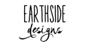 Earthside Designs logo