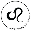 Earthtones Naturals logo