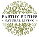 Earthy Edith’s logo