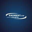 Easirent Logo
