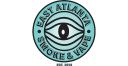 EAV Smoke And Vape logo