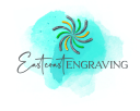 Eastcoast Engraving logo