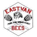 eastvanbees logo