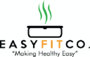 Easyfit Co. logo