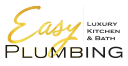 Easy Plumbing logo