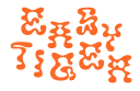 Easy Tiger logo