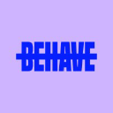 BEHAVE Candy logo