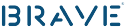 Brave Logo