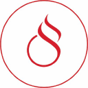 eatCultured logo