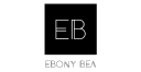 Ebony Bea Beautique Ltd Co logo