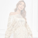 Ebony Laquise Boutique logo